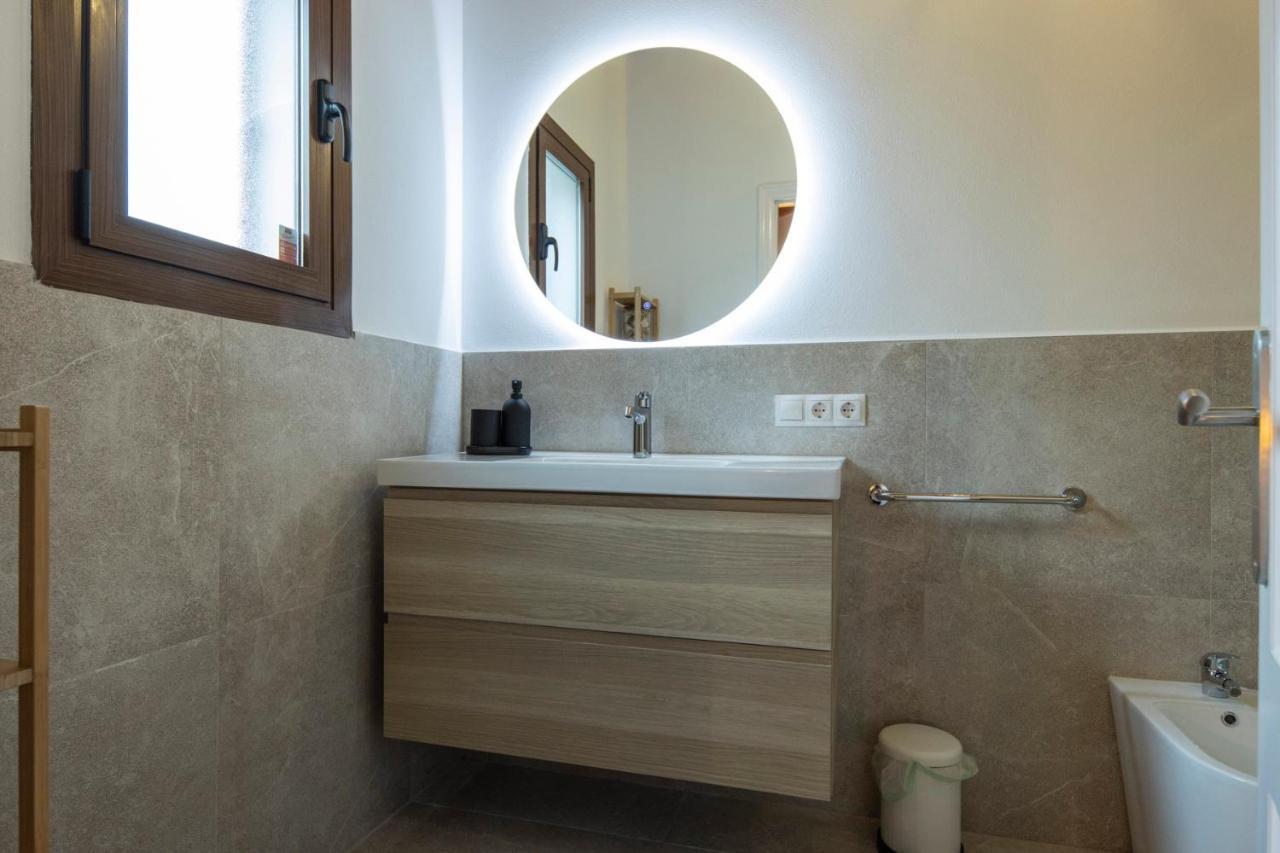 Alcudia Beach House Экстерьер фото