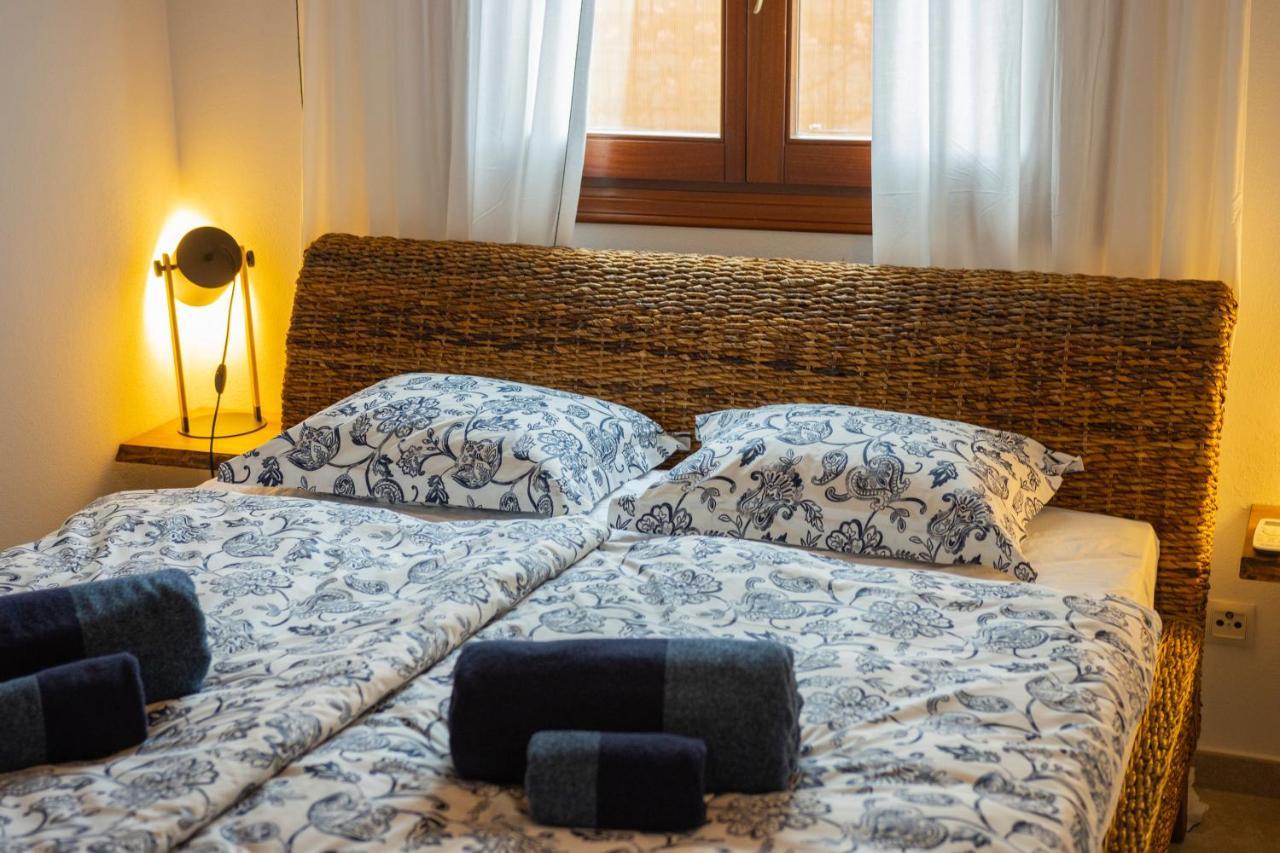 Alcudia Beach House Экстерьер фото